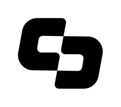 Squadra Logo